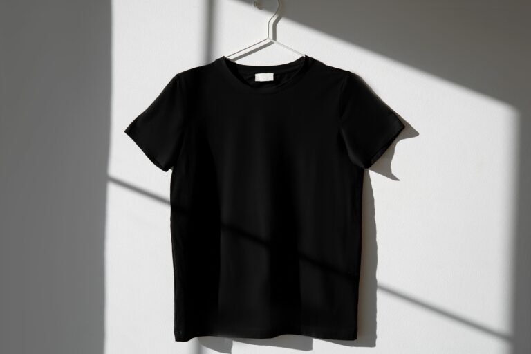 print on demand t shirt business - Cover Photo