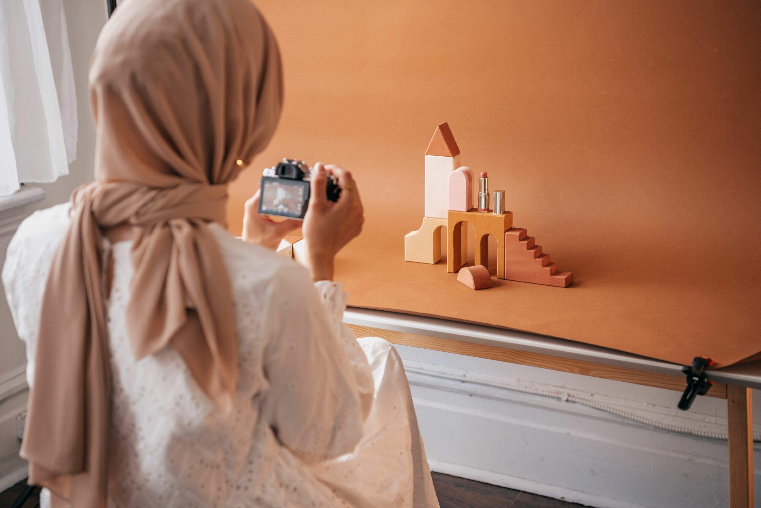 Social Media Conversion - Inline Photo