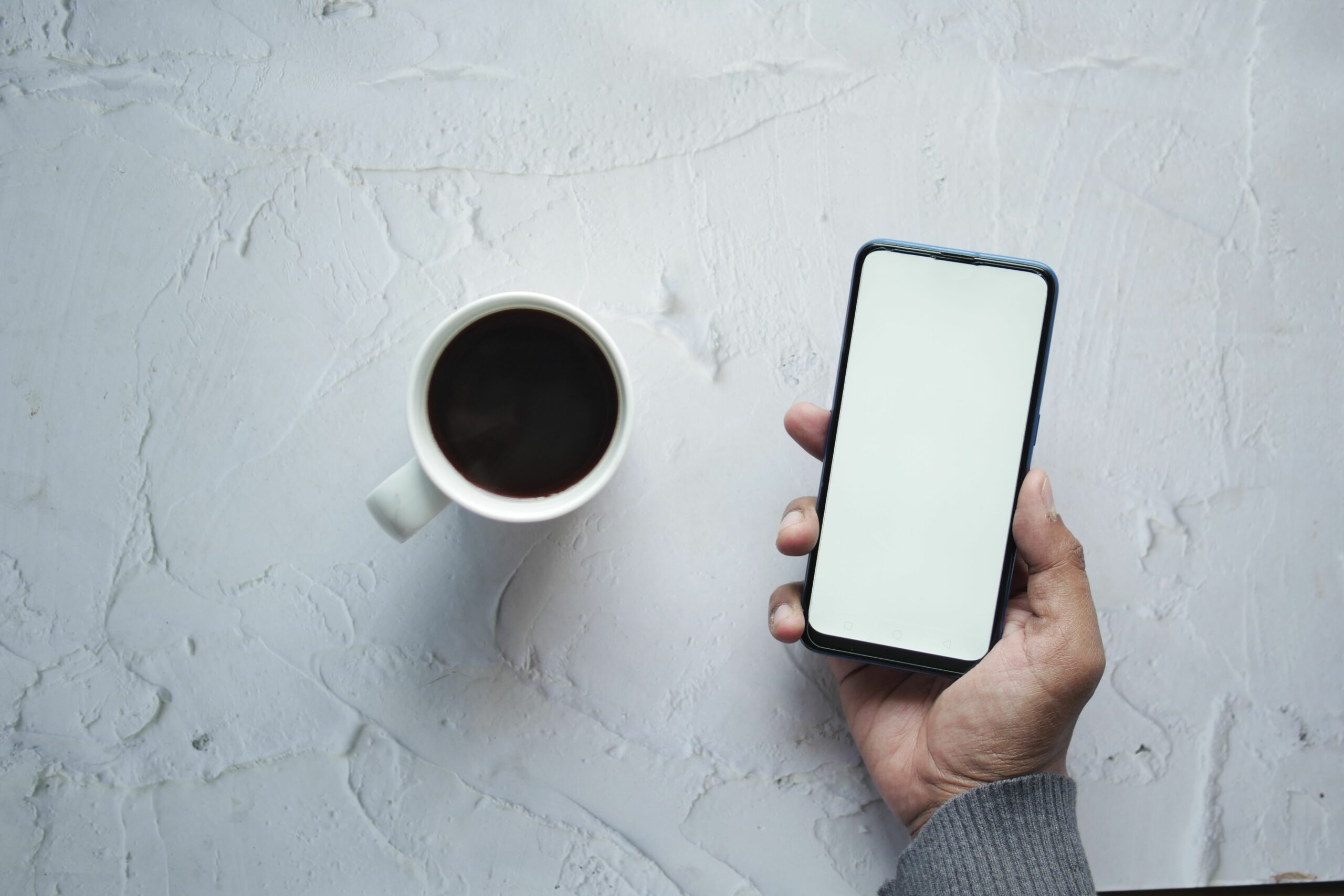 social media graphic design trends - Inline Photo
