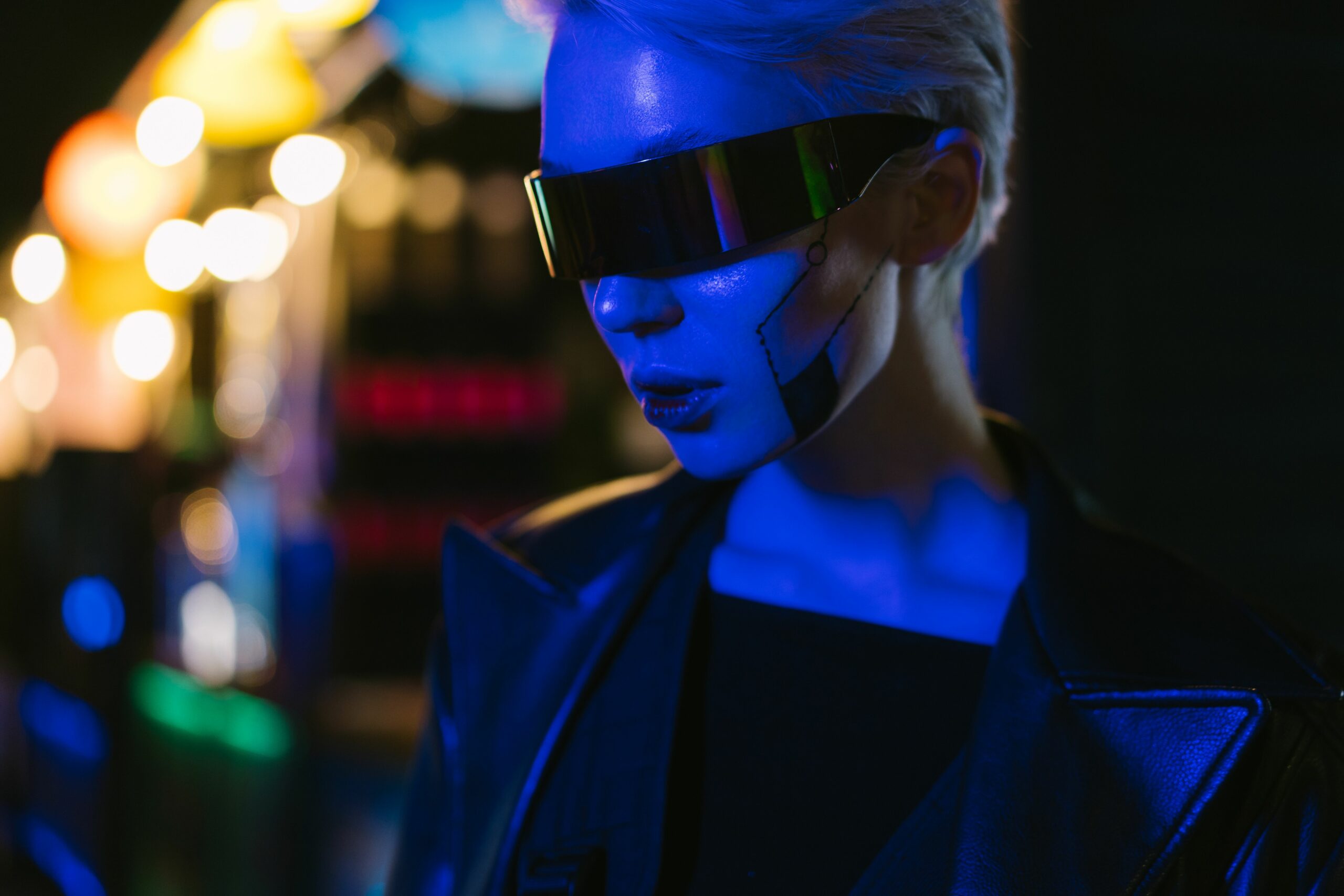Virtual influencers - Inline Photo