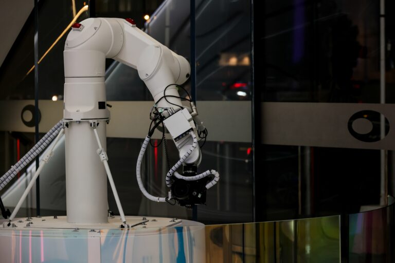 AI marketing strategy - Cover Photo