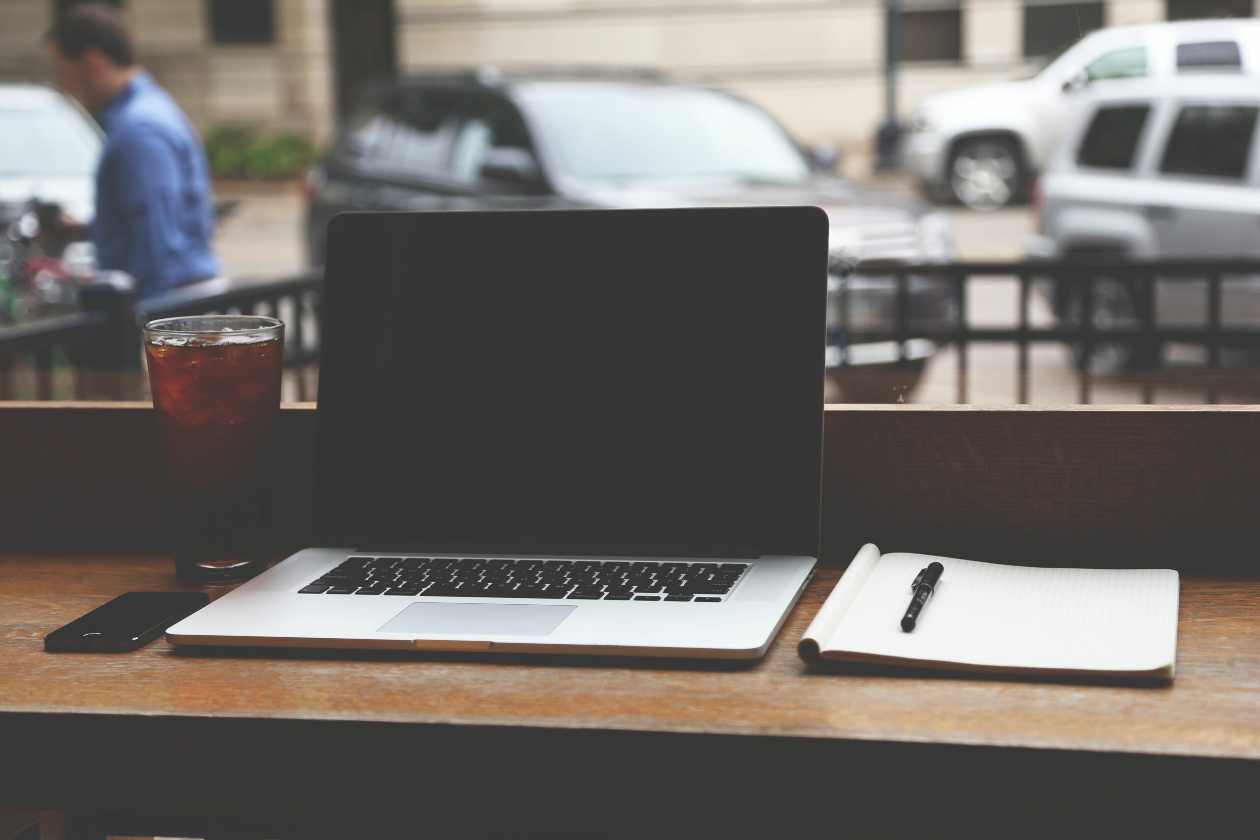 Best Side Hustles - Cover Photo