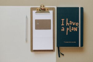 Create Pinterest Account - Cover Photo
