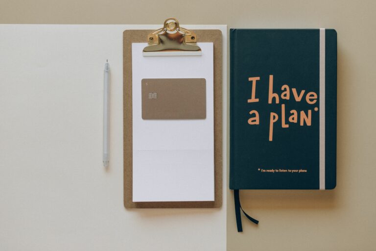 Create Pinterest Account - Cover Photo