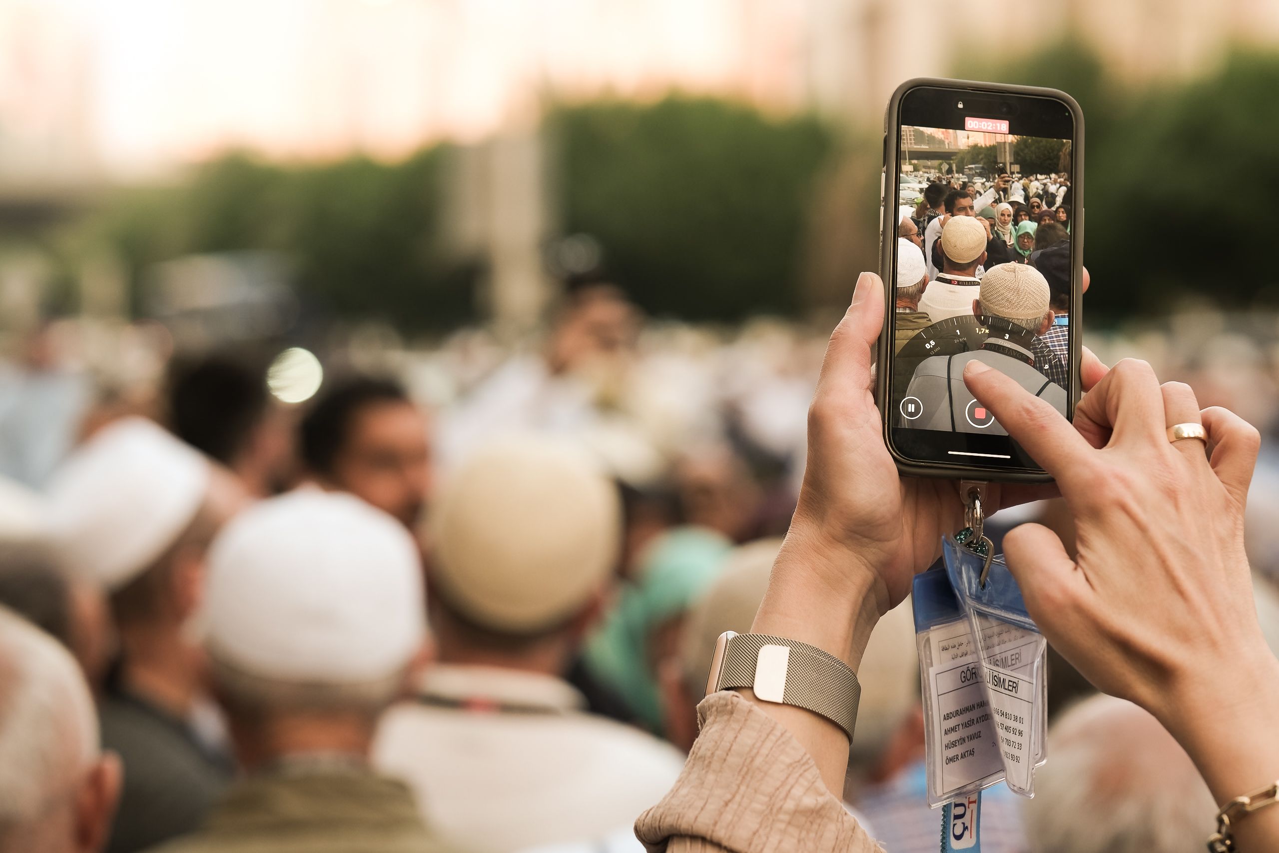 employee advocacy tactics - Inline Photo