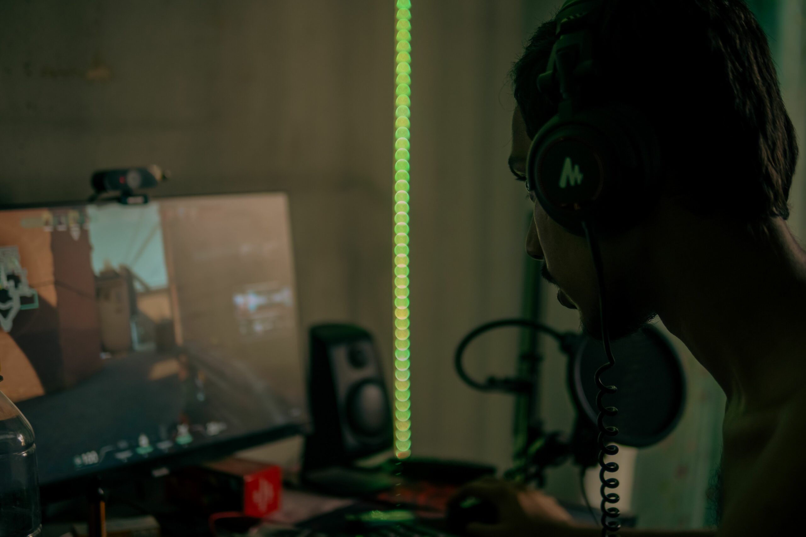 Gaming marketing agencies - Inline Photo
