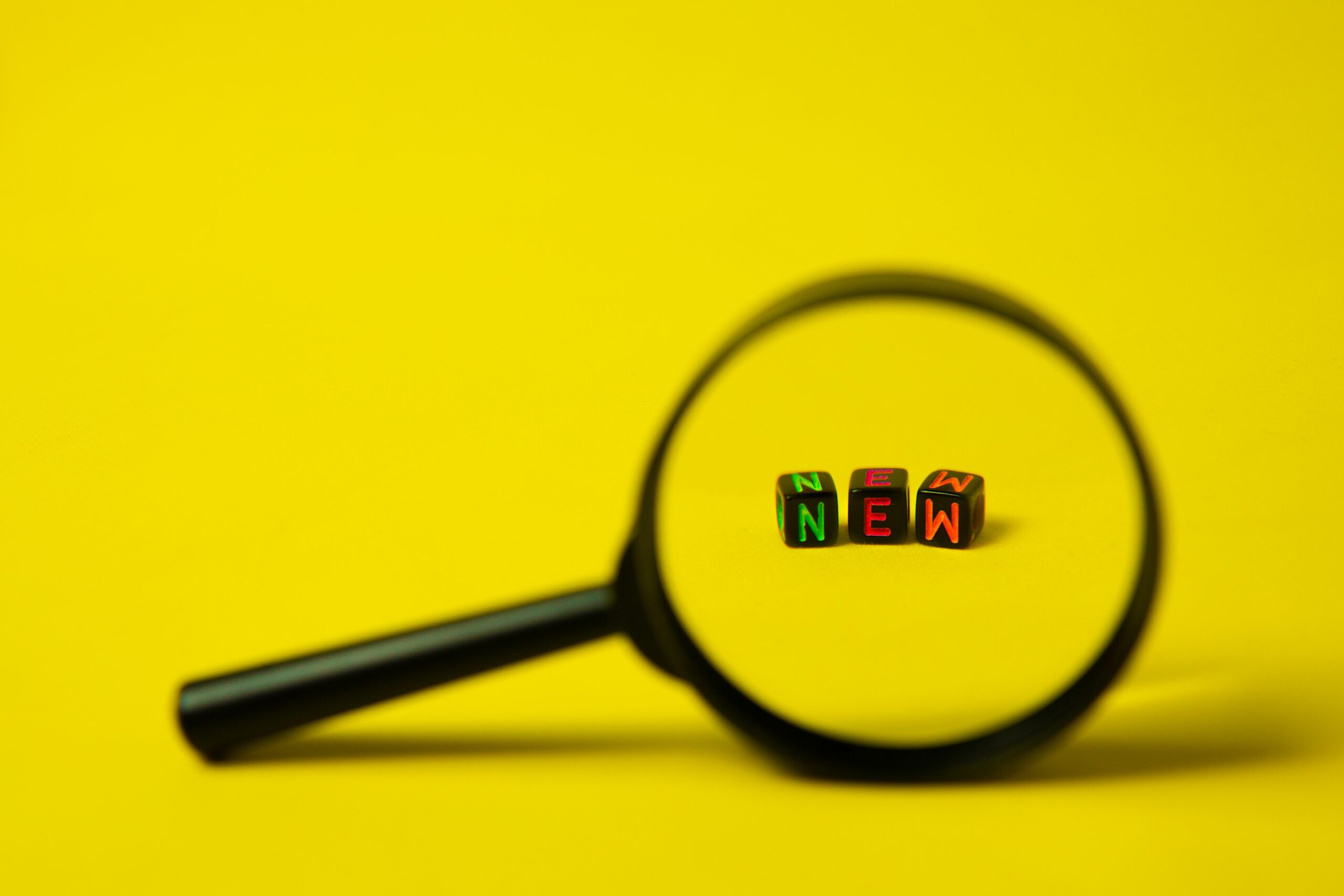 Google Ads - Inline Photo