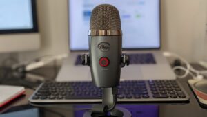 Influencer Podcasts - Cover Photo