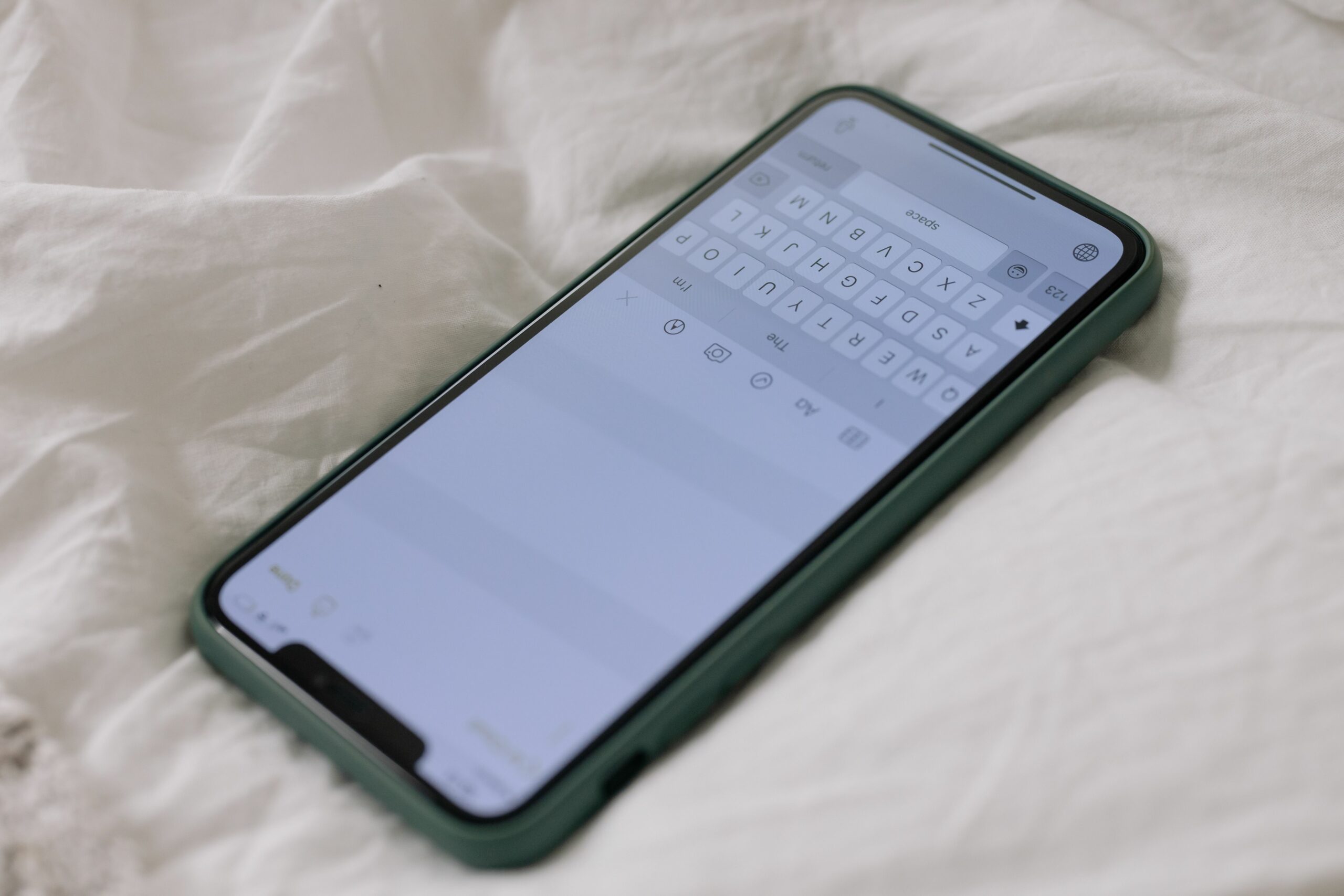 Instagram font generator - Inline Photo