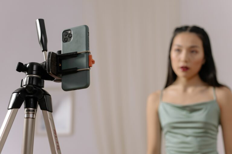 micro influencer marketing - Cover Photo
