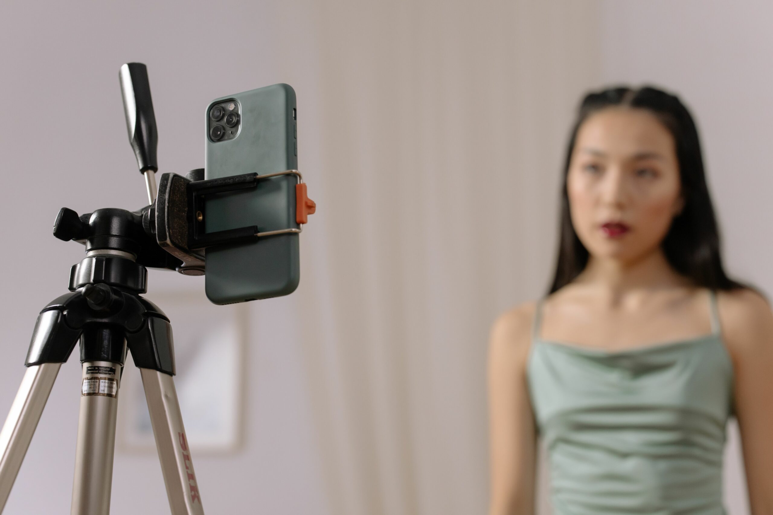 micro influencer marketing - Cover Photo