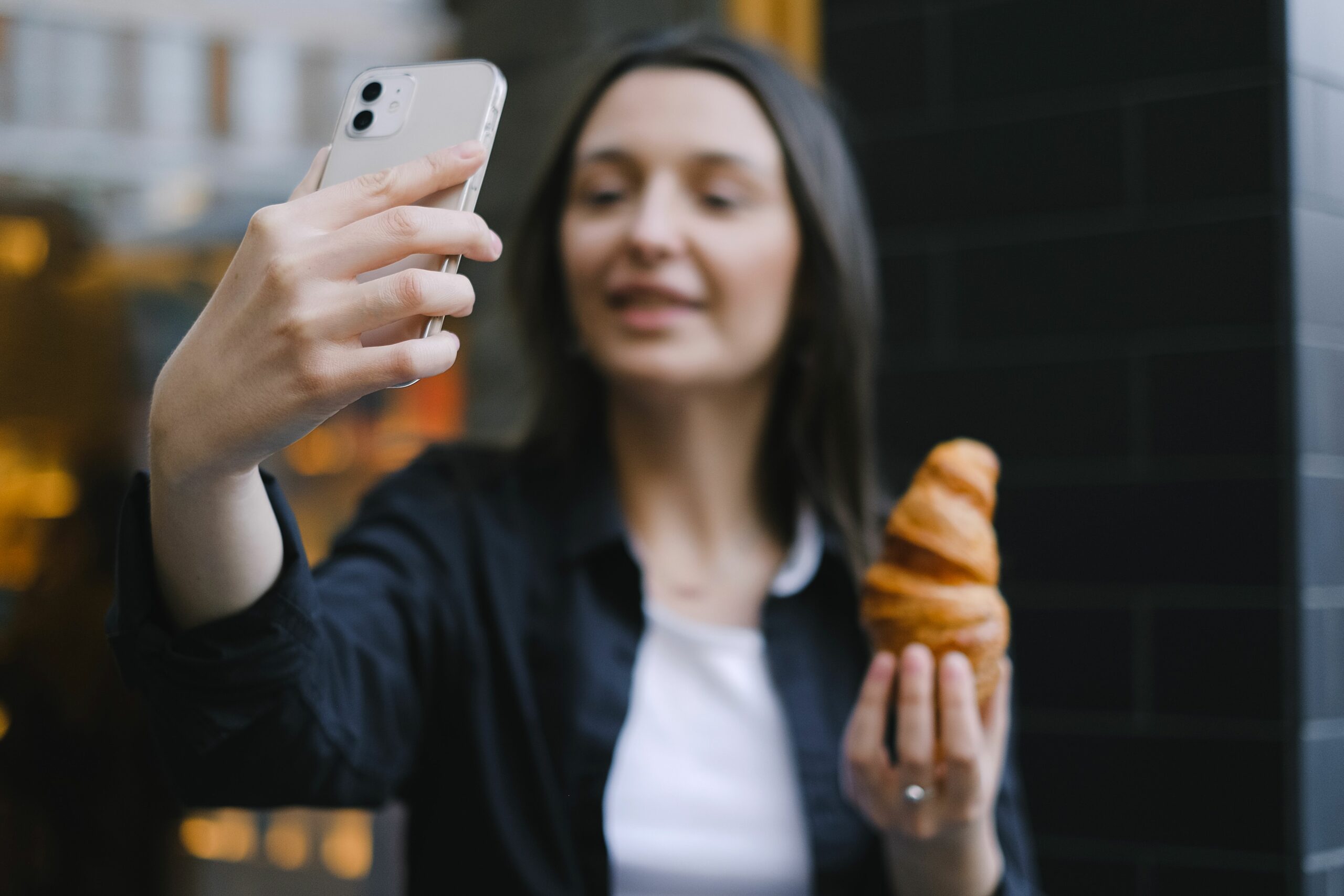 Restaurant Week marketing - Inline Photo