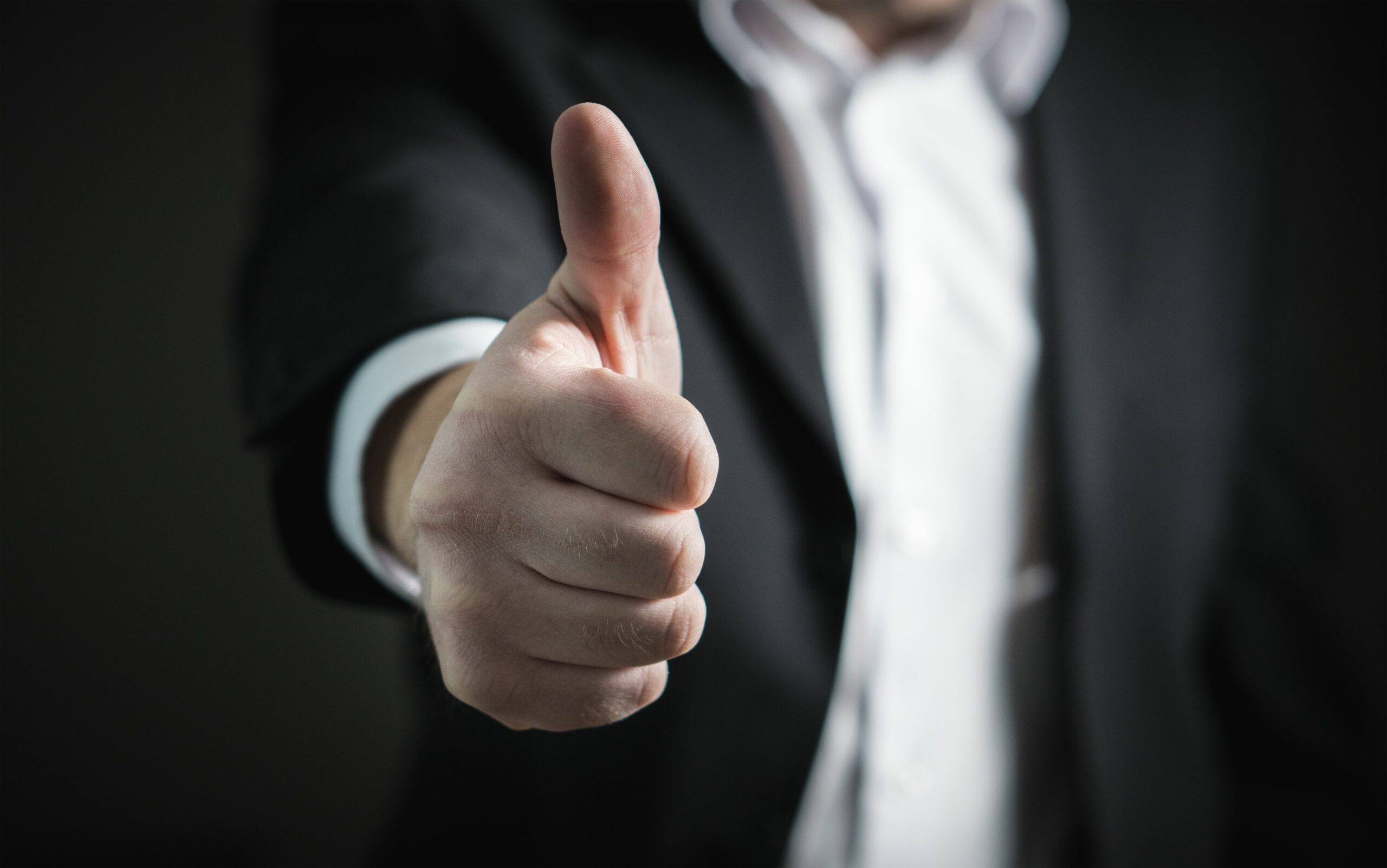 Scaling influencer marketing - Inline Photo