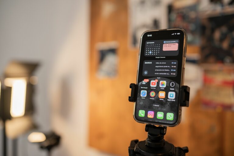 Schedule Instagram Reels - Cover Photo