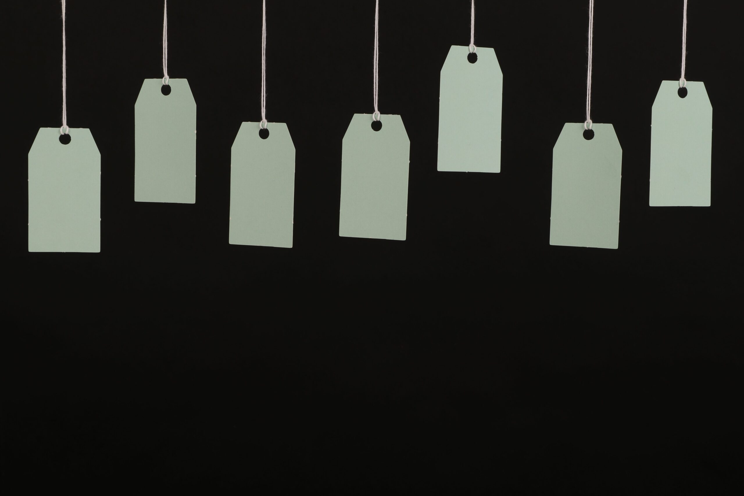 shoppable content - Inline Photo