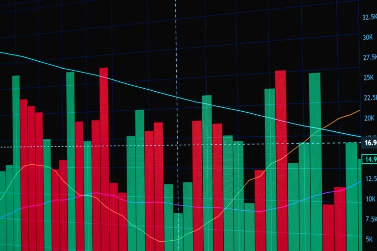 social media benchmarks - Cover Photo