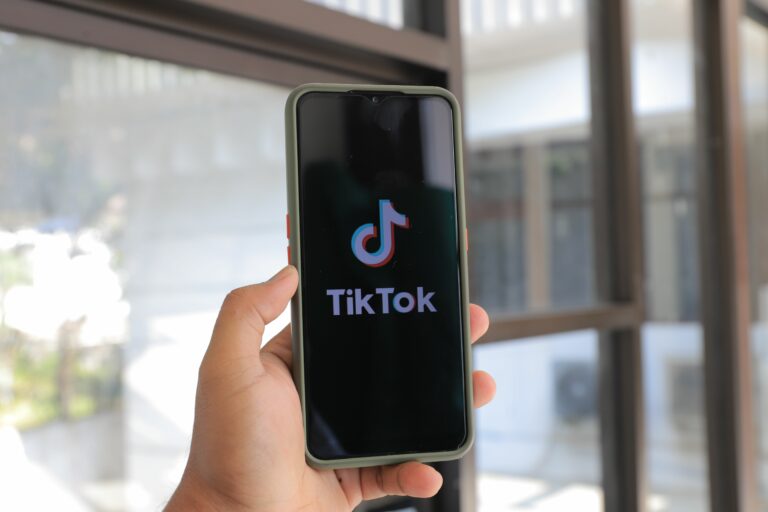 TikTok marketing strategies - Cover Photo