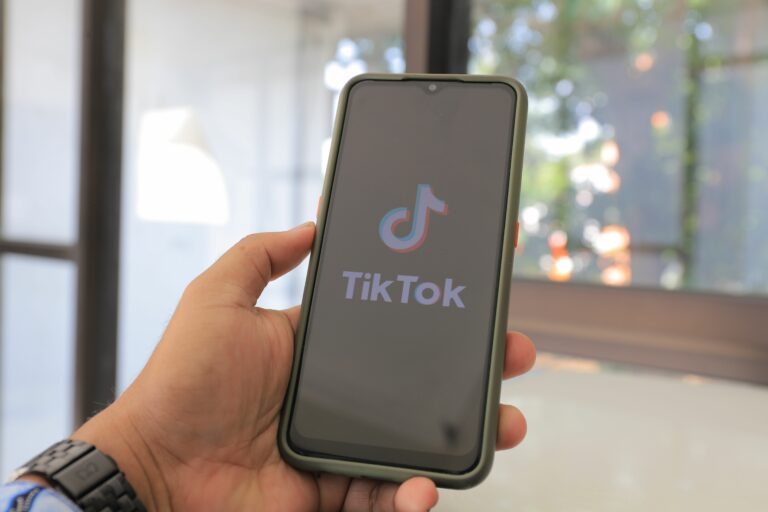 TikTok statistics - Cover Photo