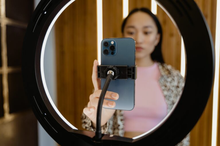 TikTok video ideas - Cover Photo