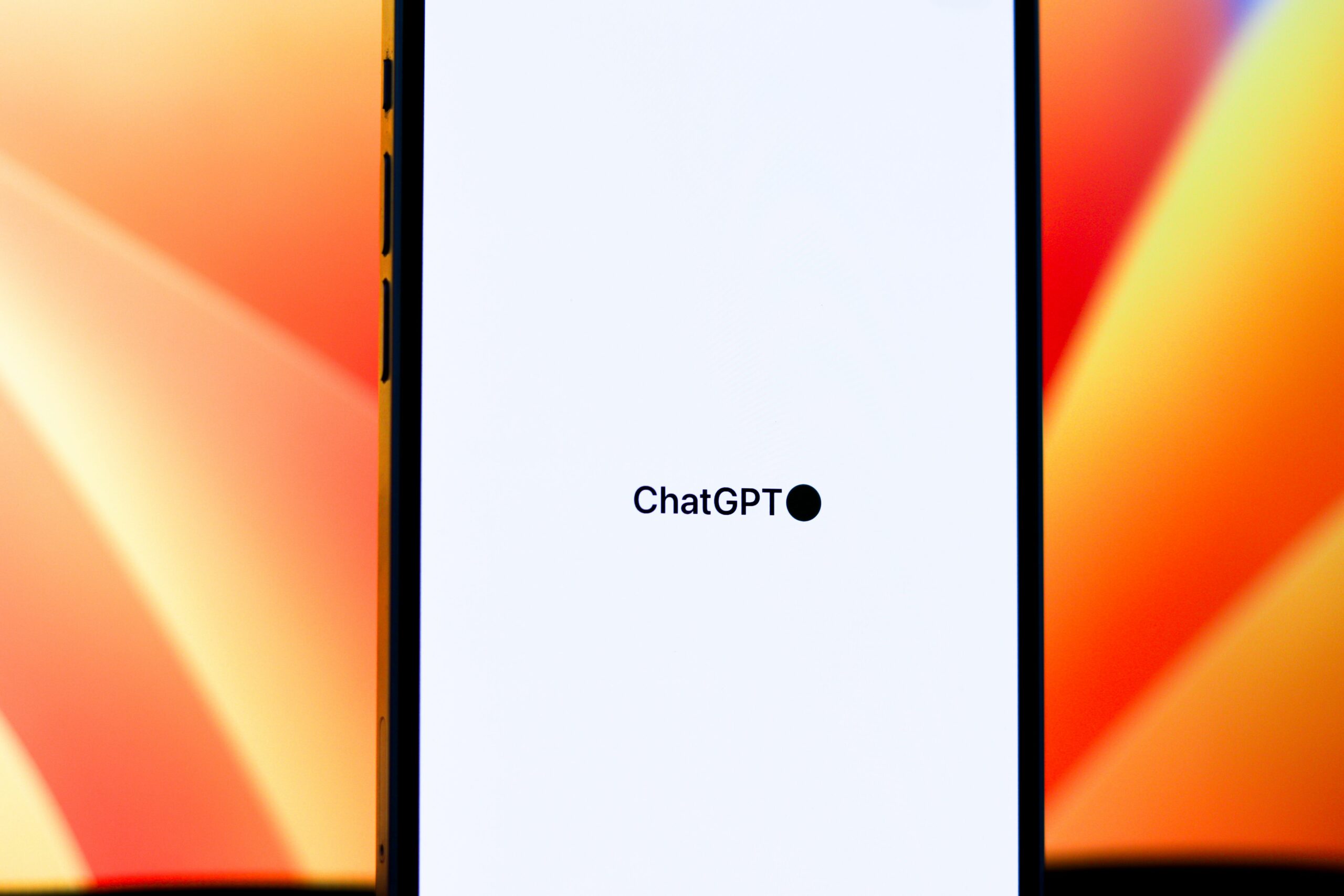 WhatsApp chatbot tools - Cover Photo