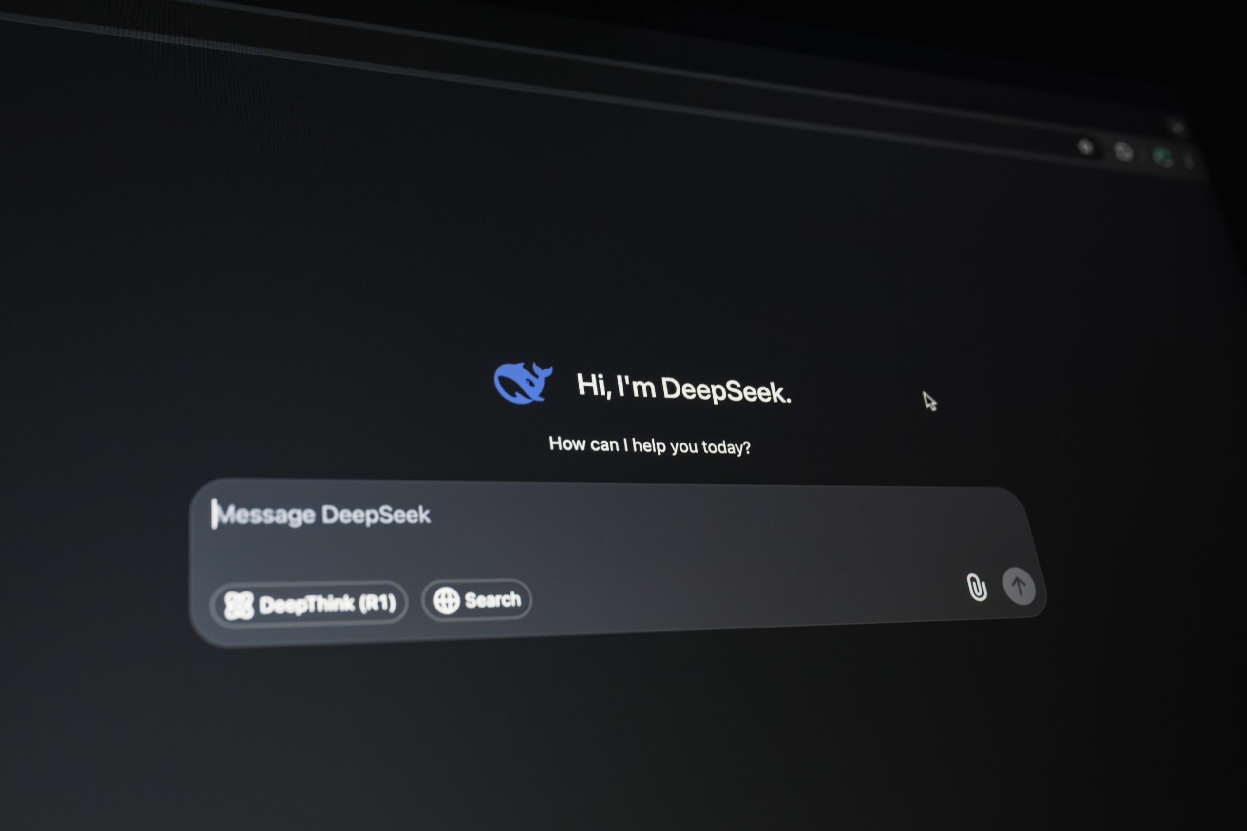 Chatbot marketing - Cover Photo