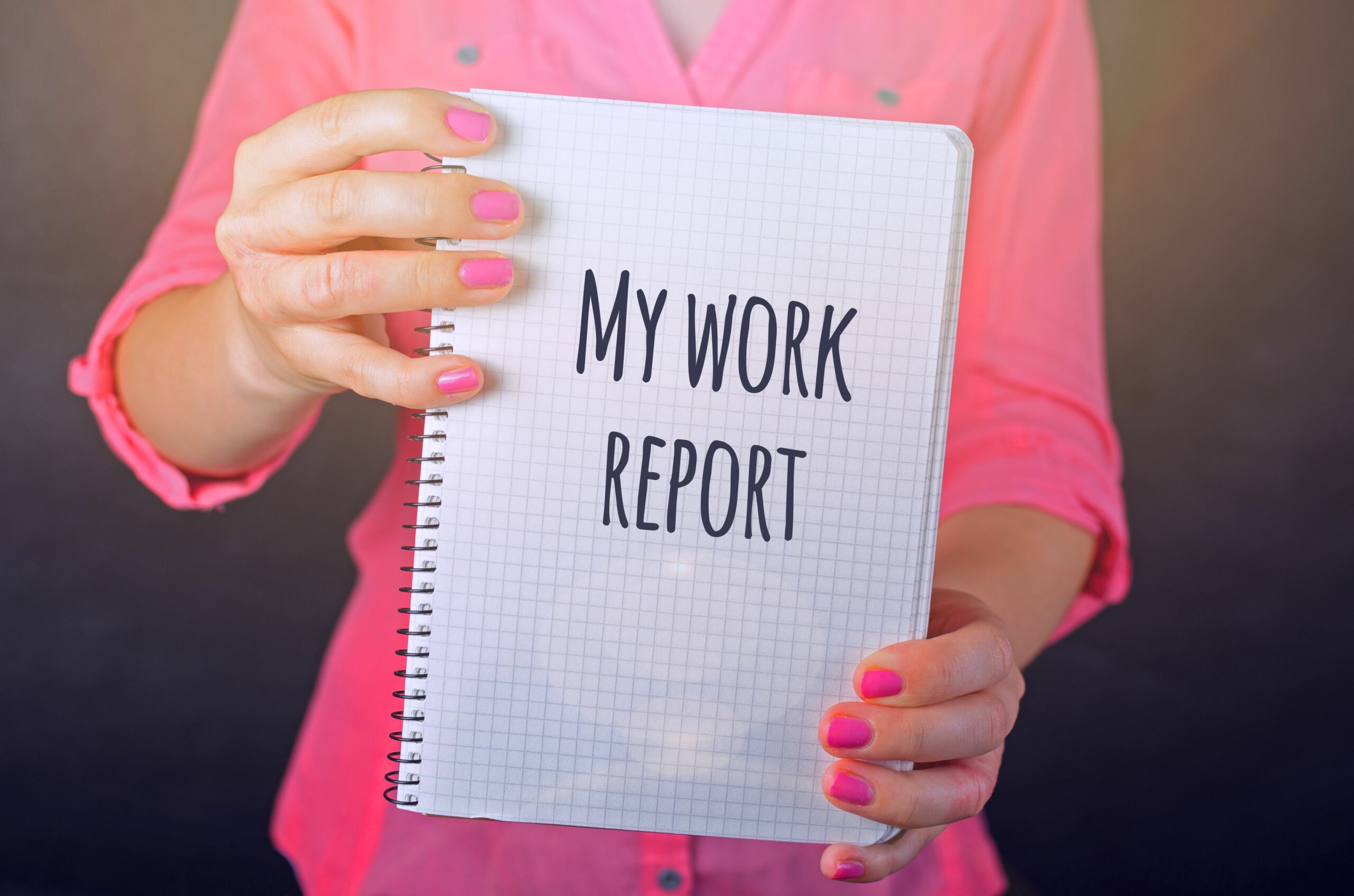Customer Zero ROI Toolkit - Inline Photo