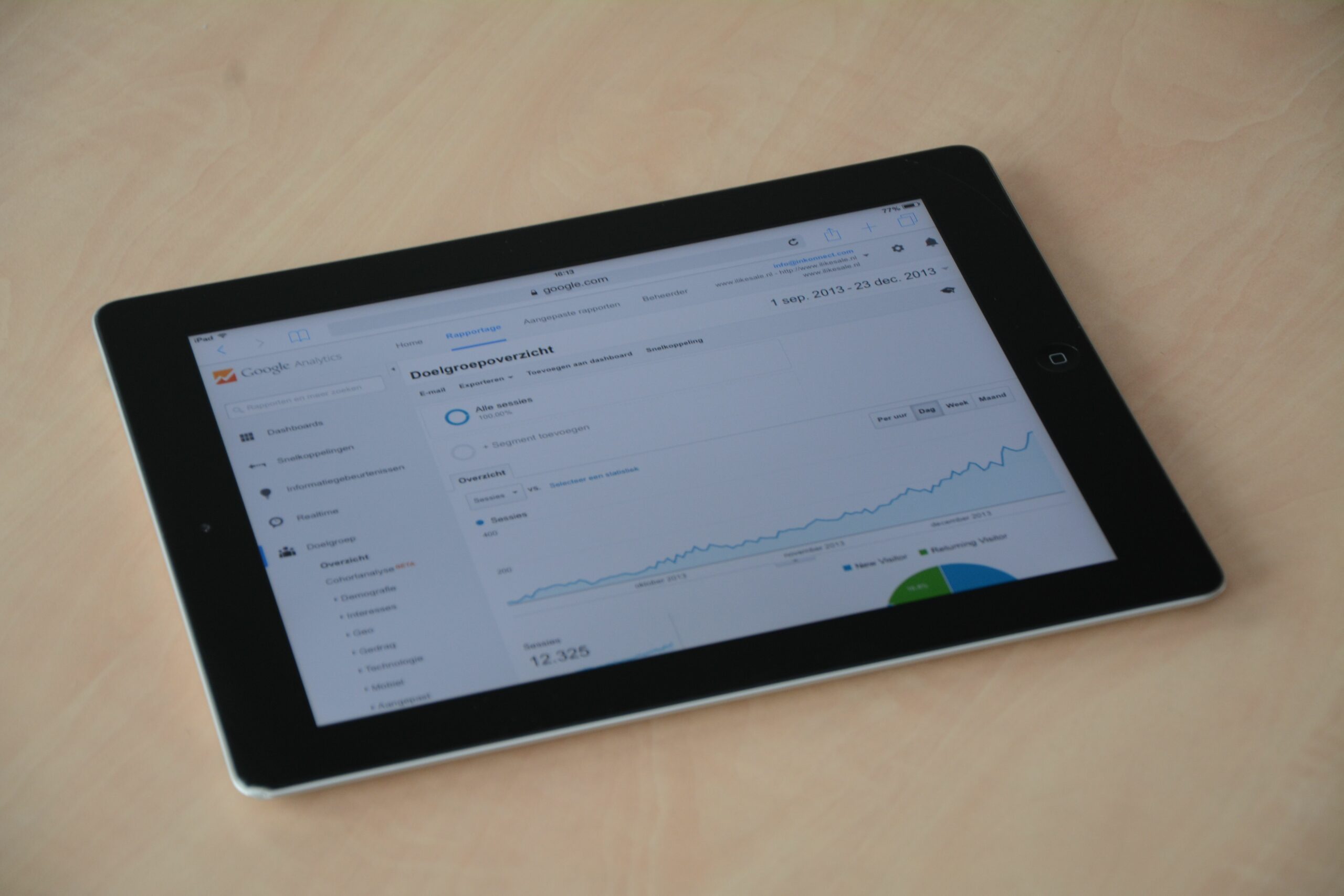 Free influencer marketing tools - Inline Photo