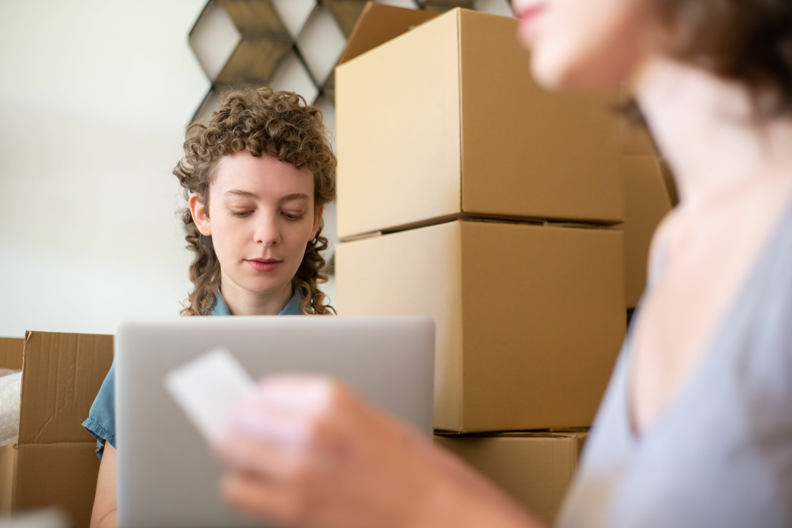 influencer marketing ecommerce - Cover Photo