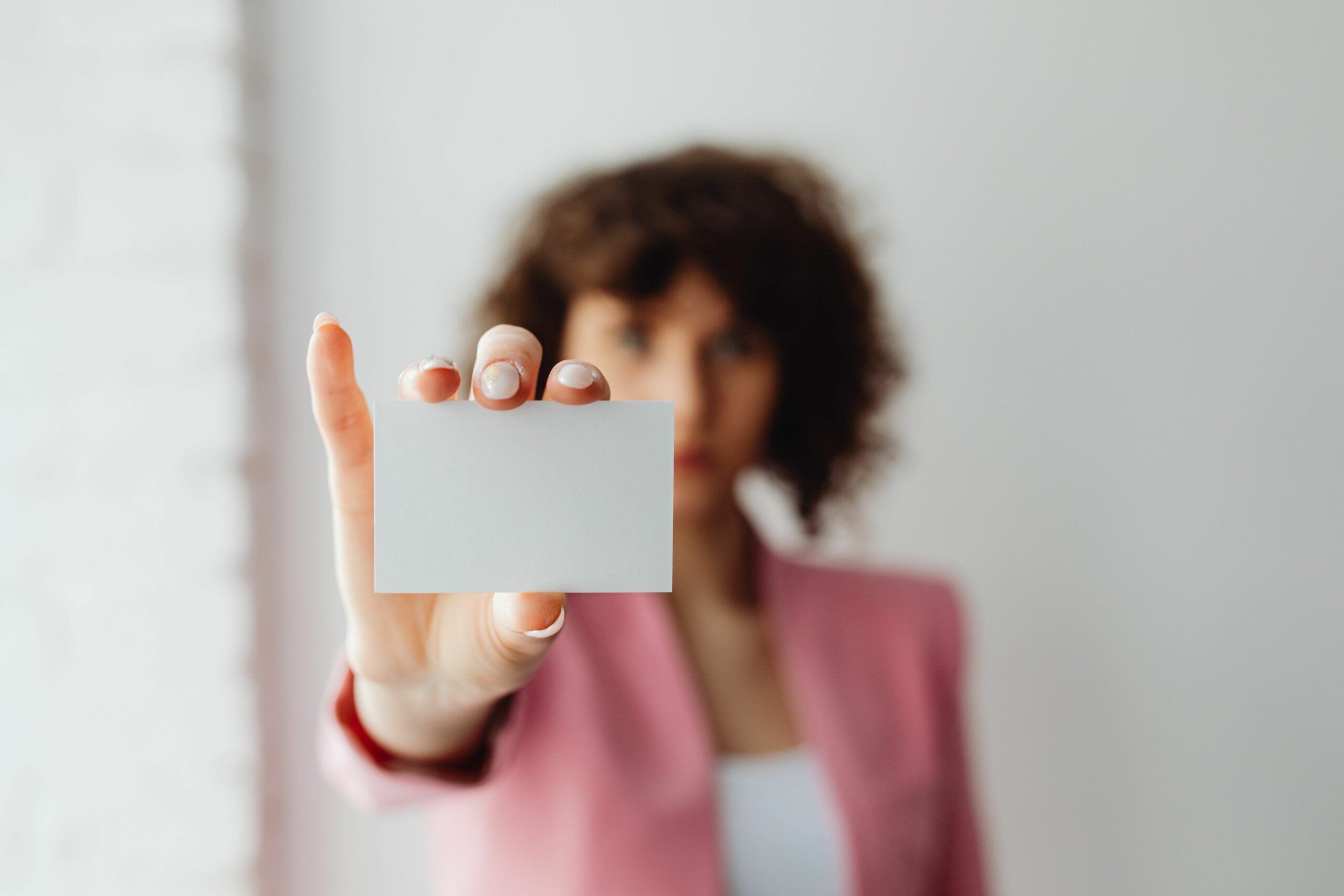personal branding guide - Cover Photo