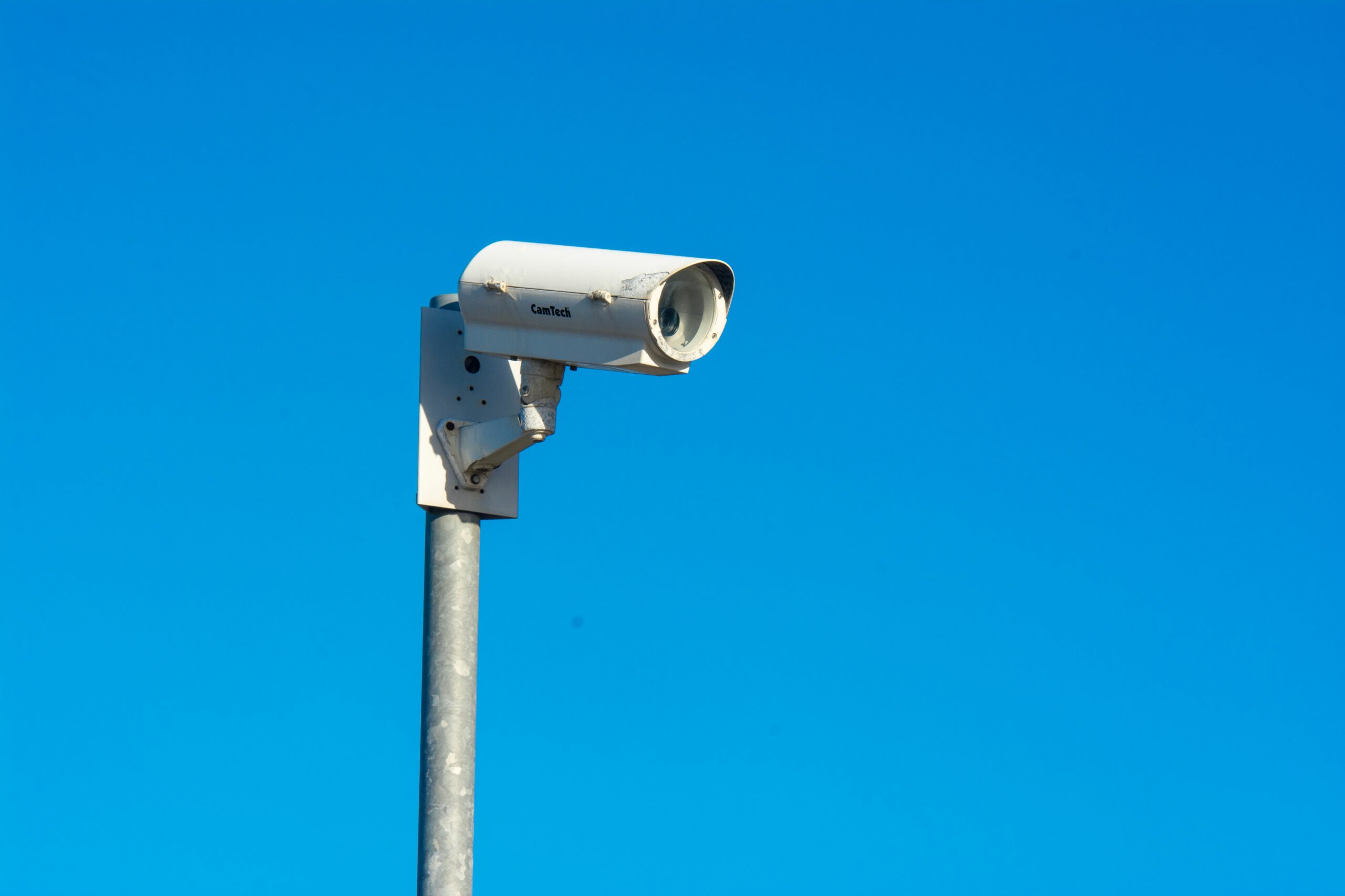 Social video talent - Inline Photo