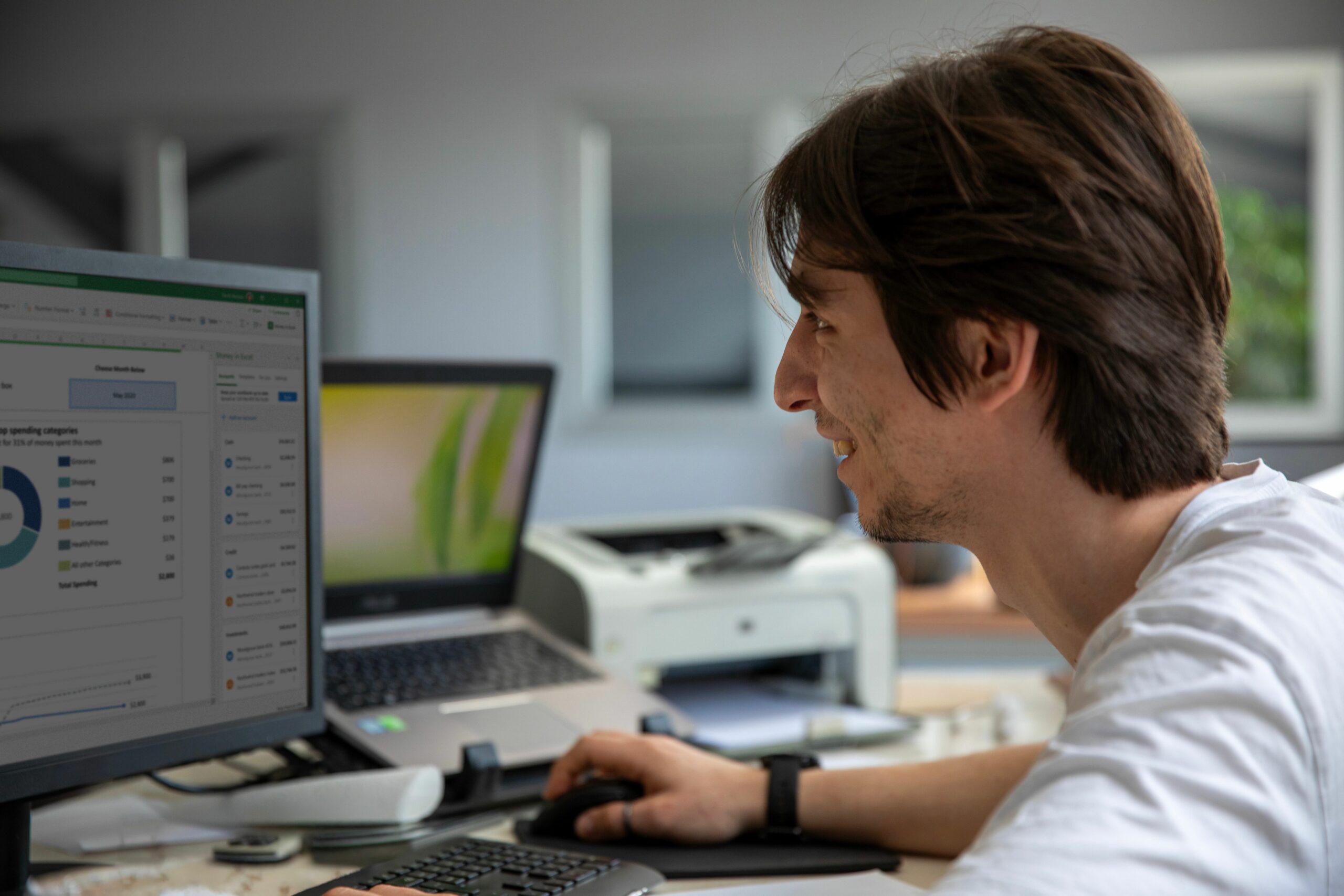 AdWords Quality Score - Cover Photo