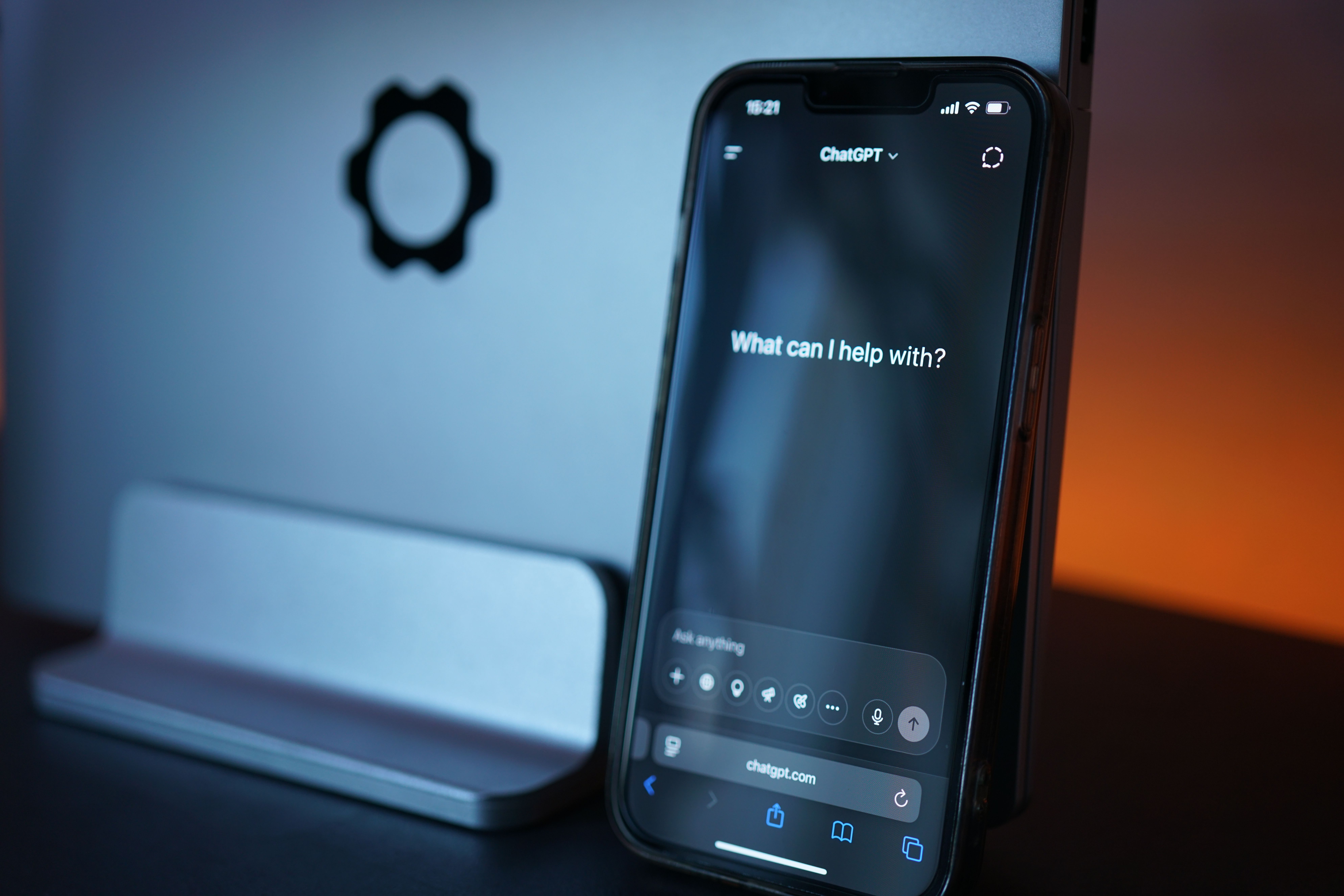 AI chatbot platforms - Cover Photo