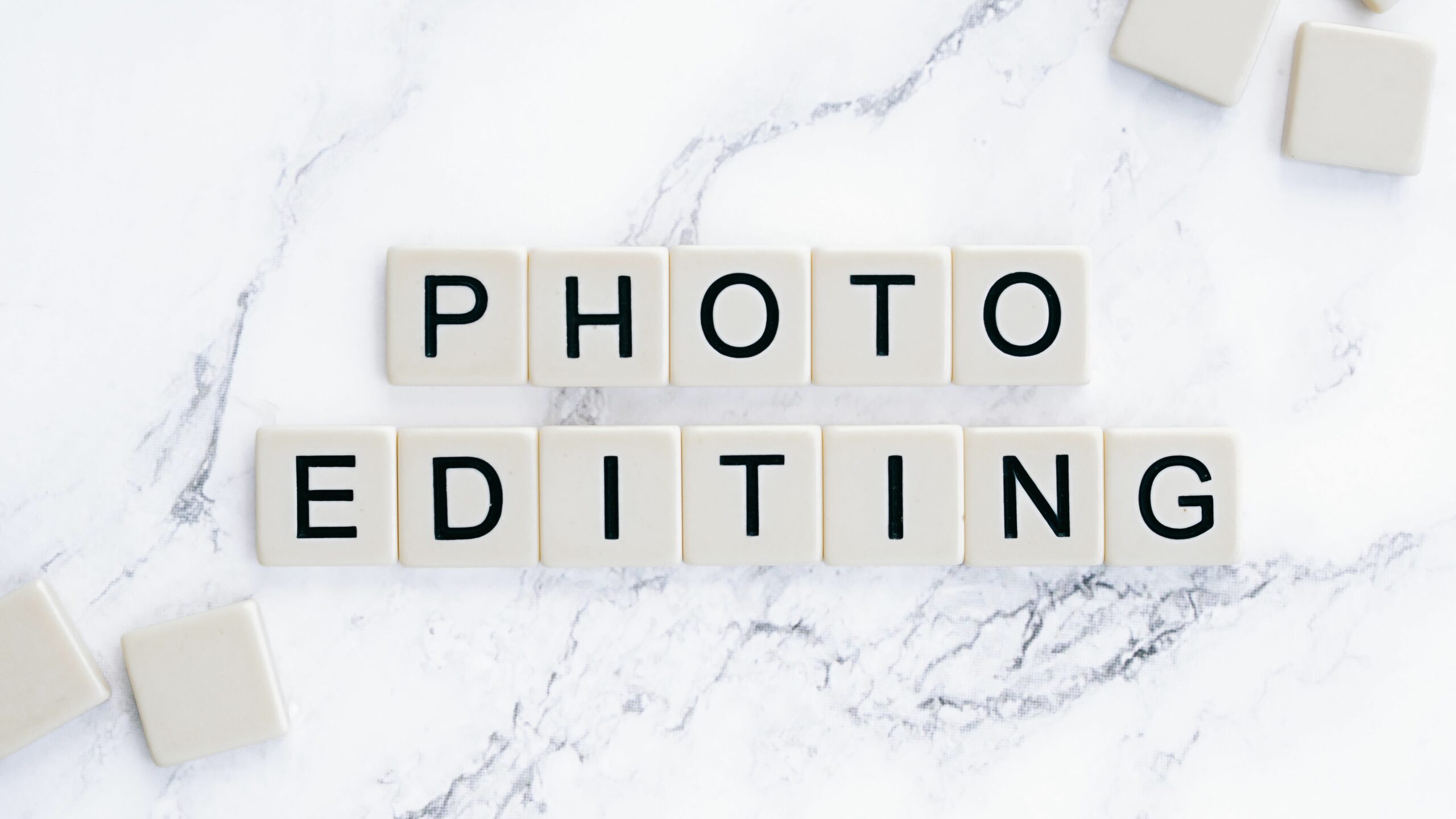 AI in social media examples - Inline Photo