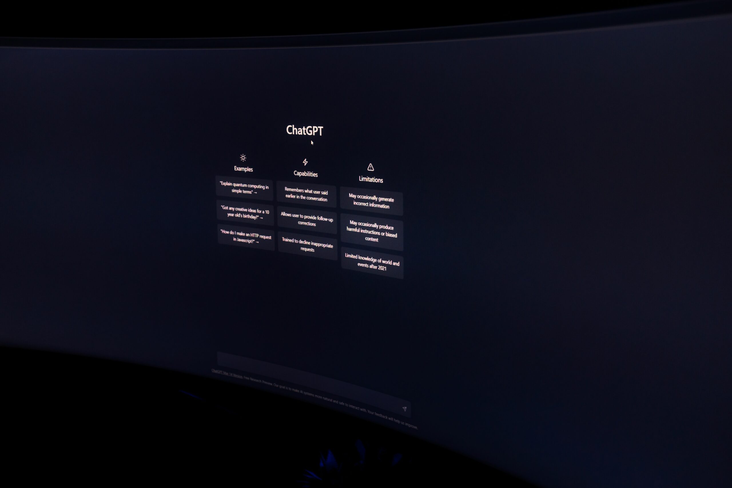 Discord servers marketing - Cover Photo