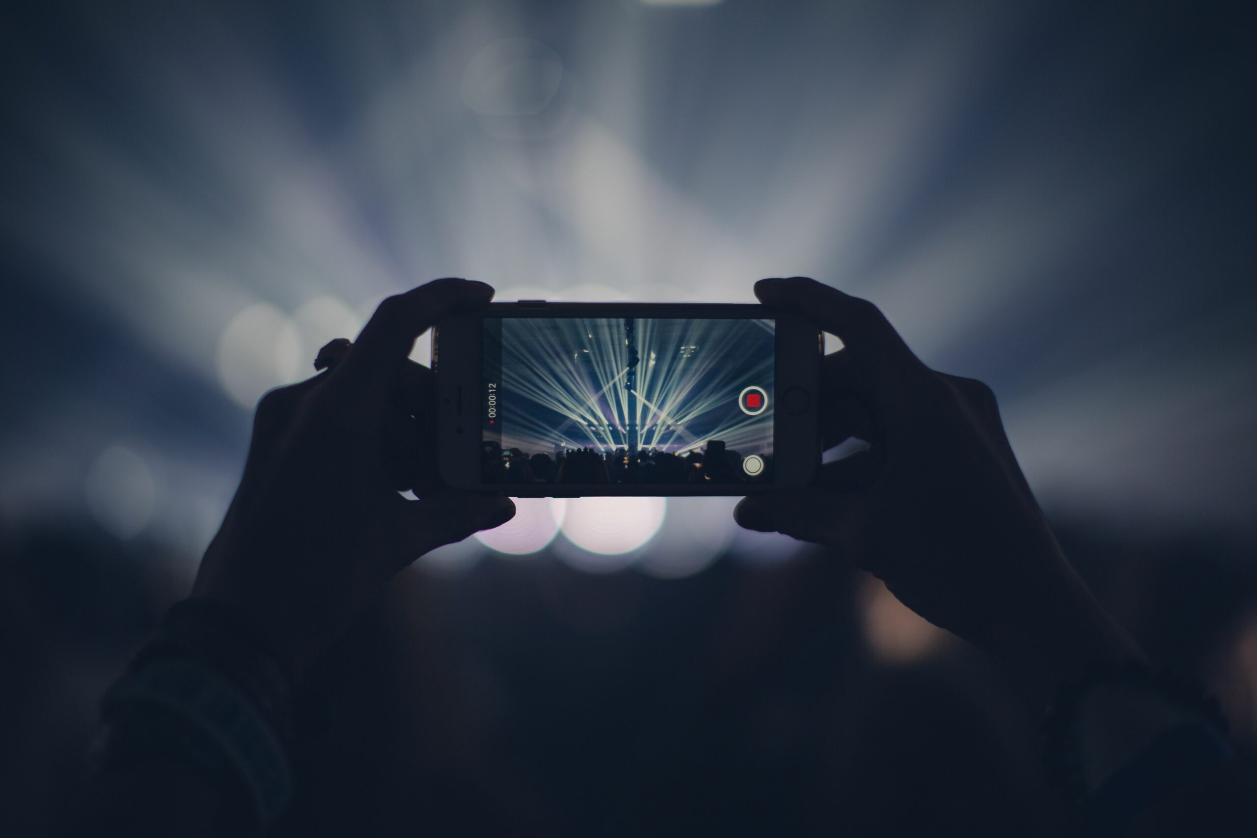 download Instagram Stories - Inline Photo