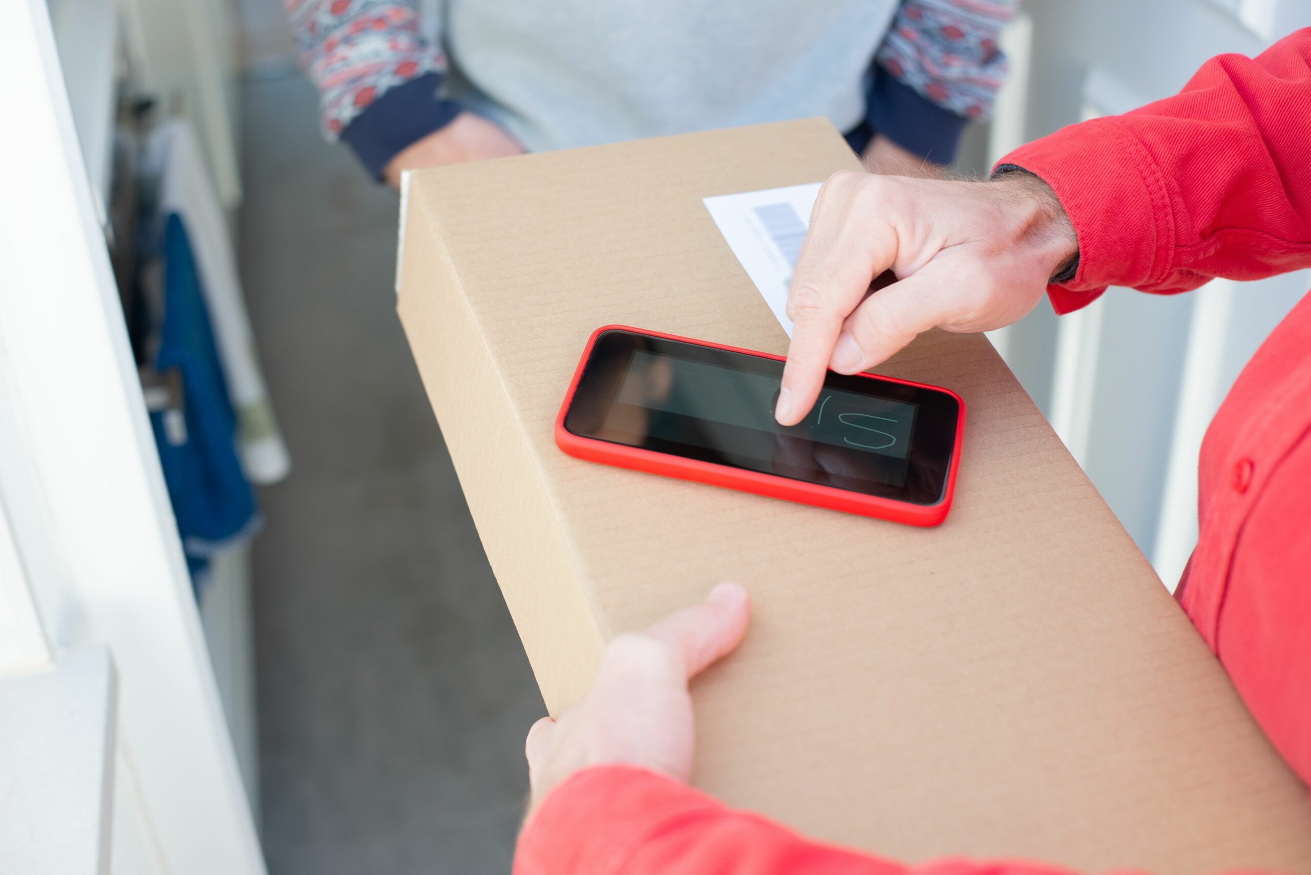 Dropshipping on Amazon - Inline Photo