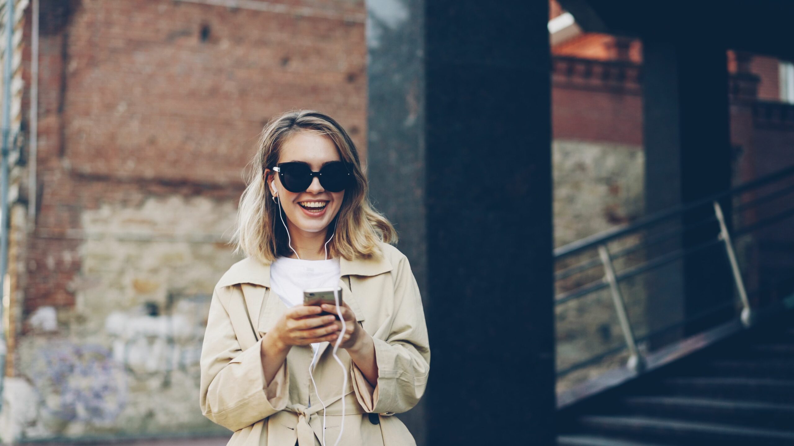 hashtag tracking tools - Inline Photo