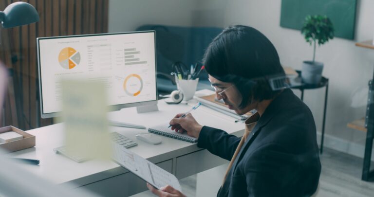 Measure Employee Advocacy - Cover Photo