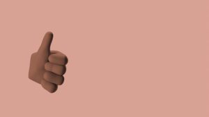 Message Approval Workflow - Cover Photo