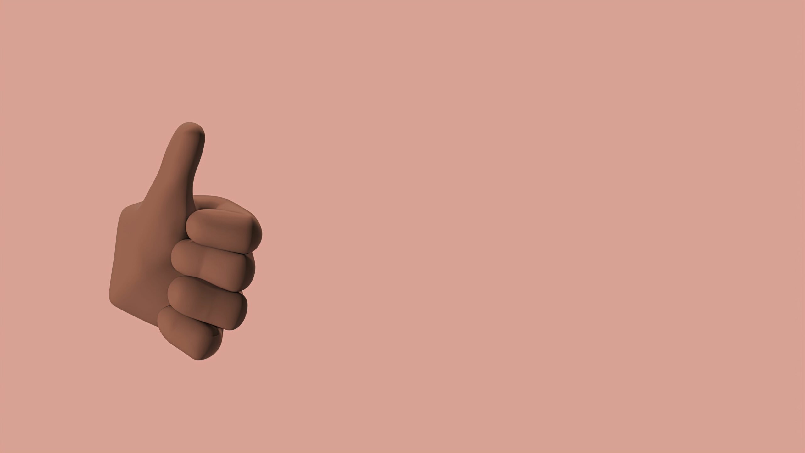 Message Approval Workflow - Cover Photo