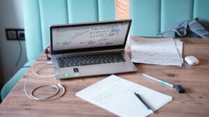 passive income ideas - Cover Photo