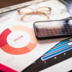 social media case studies - Cover Photo