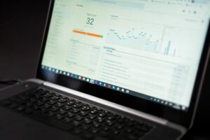 Social Media Video Statistics - Cover Photo