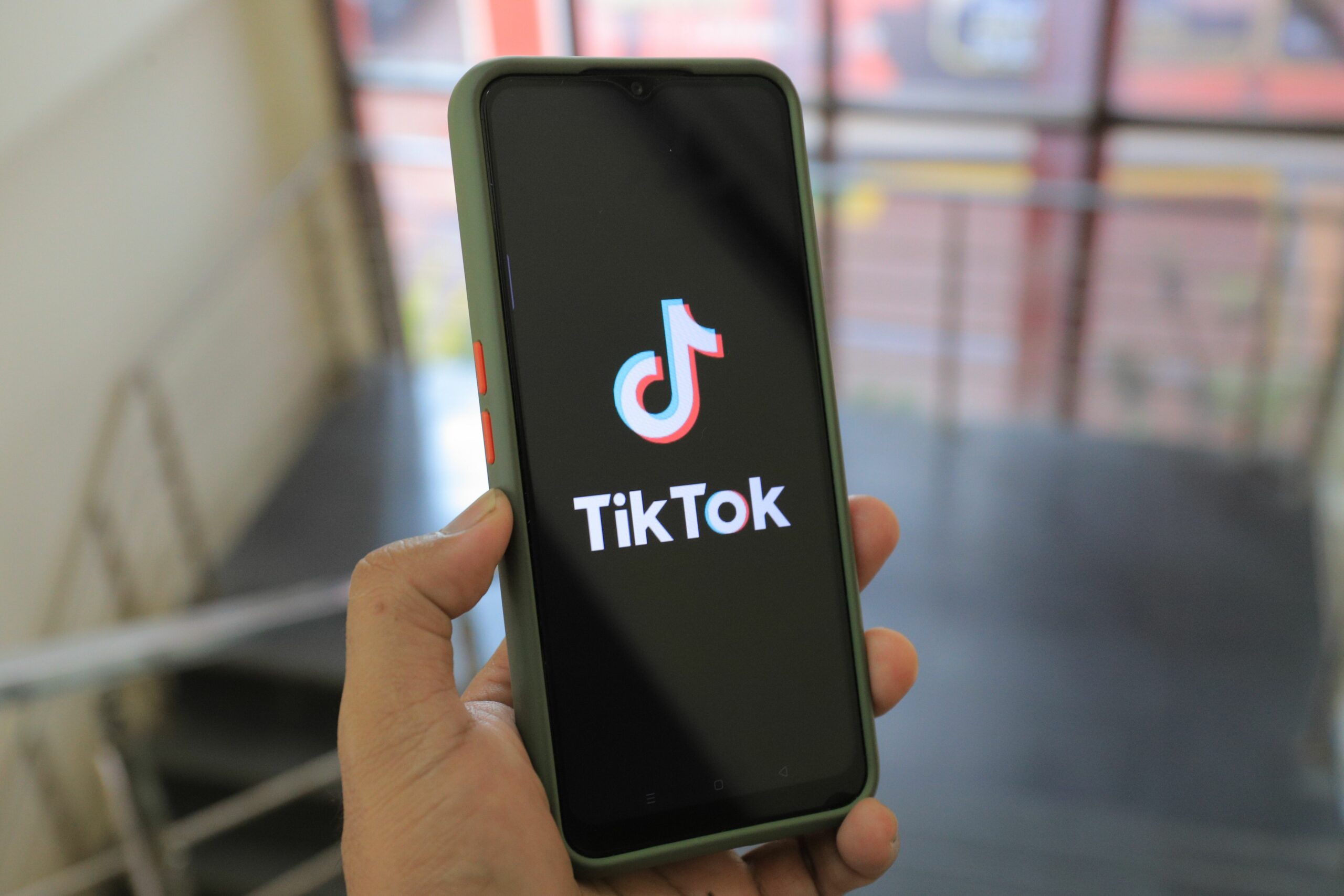 TikTok influencer case studies - Cover Photo
