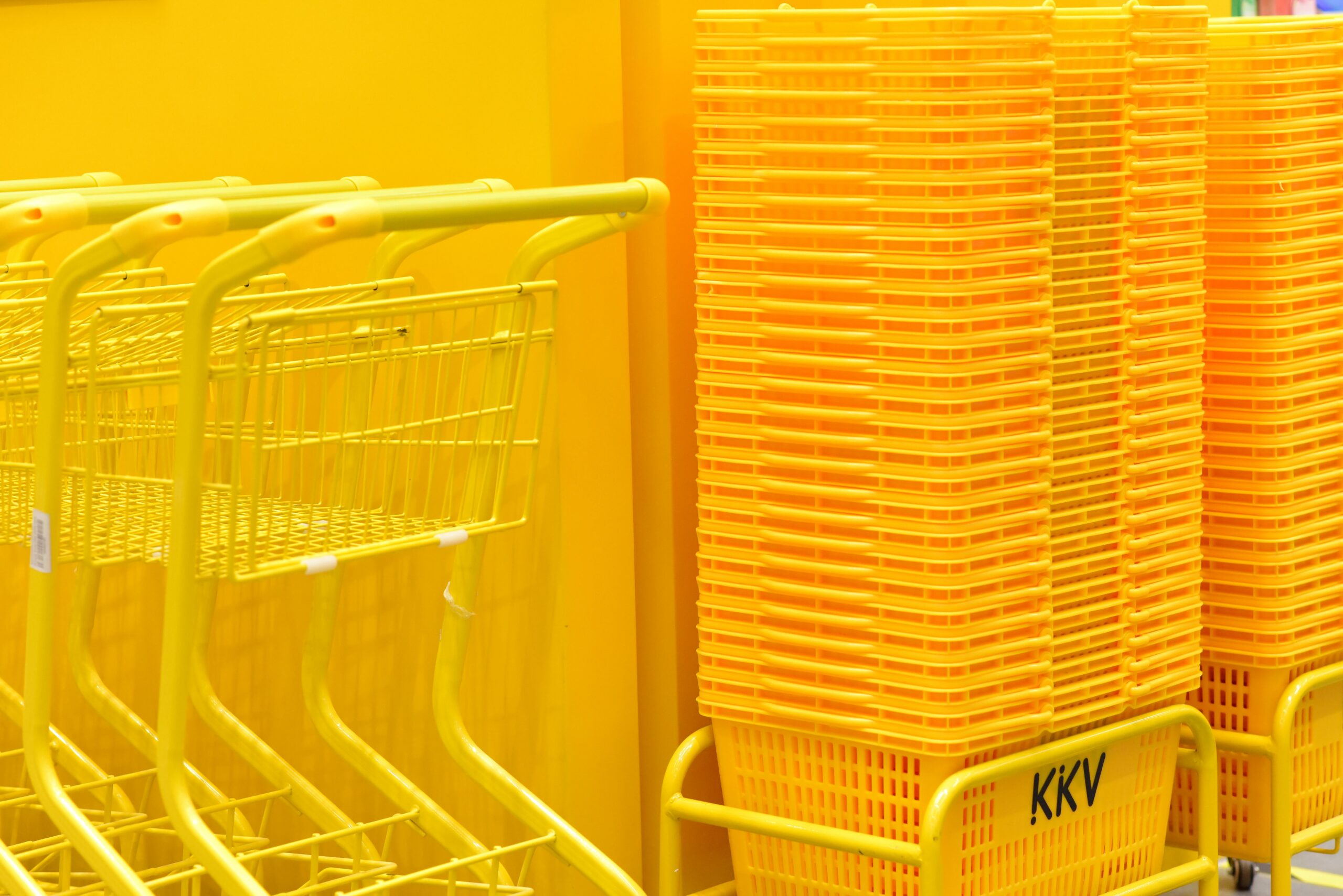 Walmart pricing strategies - Inline Photo